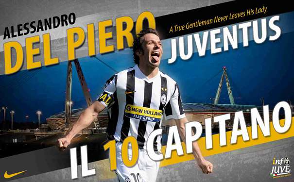 加时擒活塞狂砍47分！亚历山大谈MVP超佛系：让球技说话