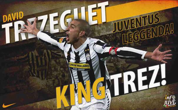 03月31日 足球友谊赛 德国vs加纳 全场录像回放