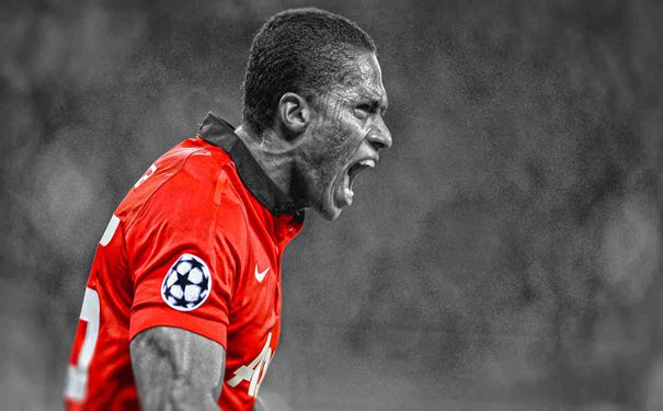 浓眉赛前欲加入湖人出场仪式？昔日夺冠功臣引球迷泪目