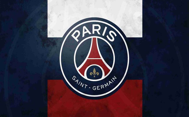 03月31日 NBA常规赛 森林狼vs独行侠 全场录像回放