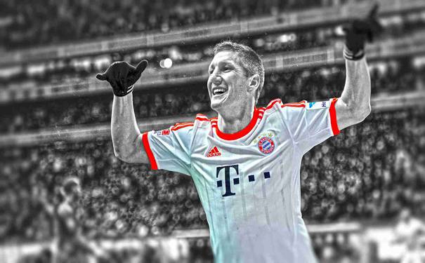 里奇-保罗：GOAT之争让黑子们有借口去贬低詹姆斯的伟大