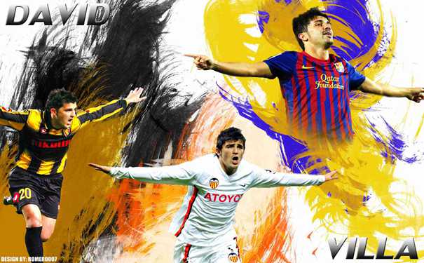 广东101-92力克江苏，徐杰19分，萨林杰14+15+9，庞峥麟20分