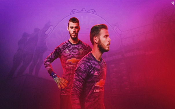 03月29日 CBA常规赛 广厦vs江苏 全场录像回放