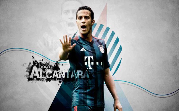 1228胜，詹姆斯NBA生涯胜场追平贾巴尔并列历史第一