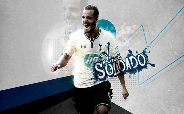 球迷实拍杜月征神仙球