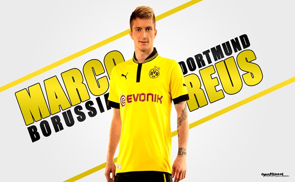 03月31日 NBA常规赛 太阳vs灰熊 全场录像回放