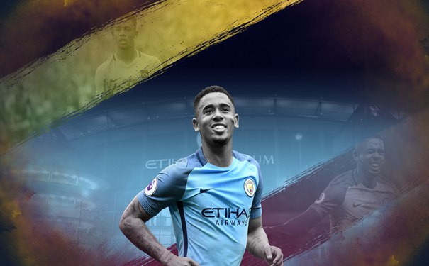 76人力克黄蜂终结对手5连胜 三巨头归位76人又杀回来了？