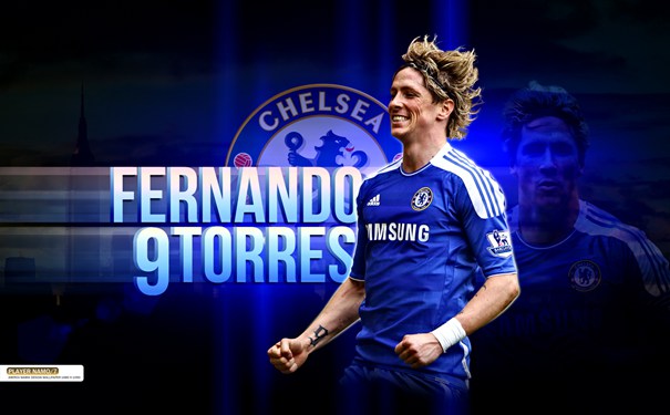 托特纳姆宣布德泽尔比成为球队新教练