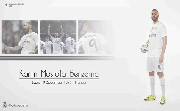 本菲卡希望租借马斯坦托诺